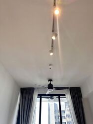 Kopar At Newton (D9), Apartment #626919741
